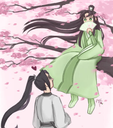 ShenLiu