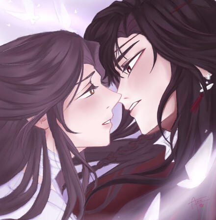 Hualian butterflies