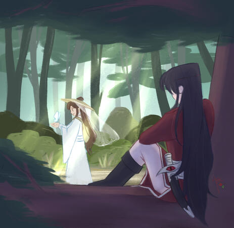 Hualian